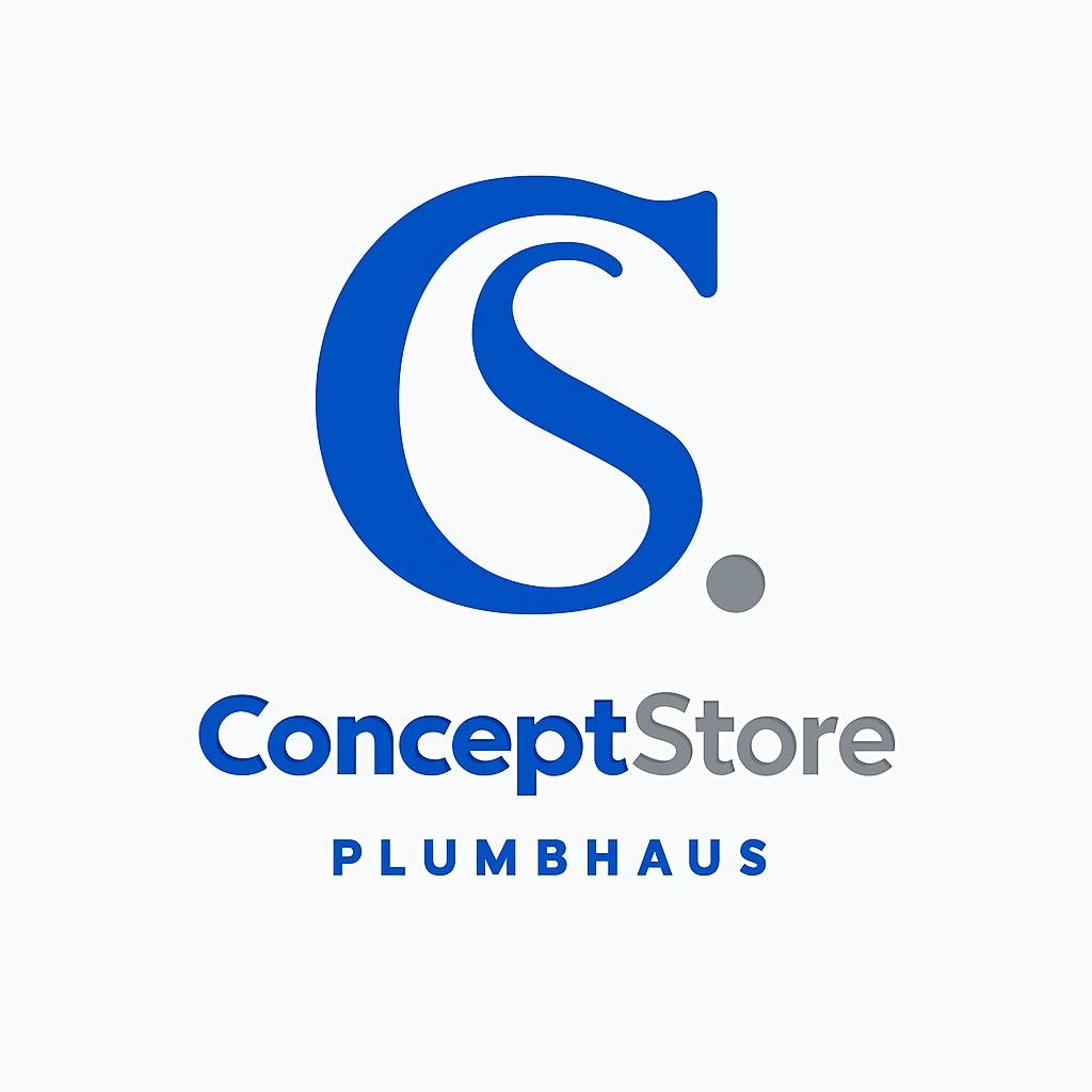 Company 3 Logo