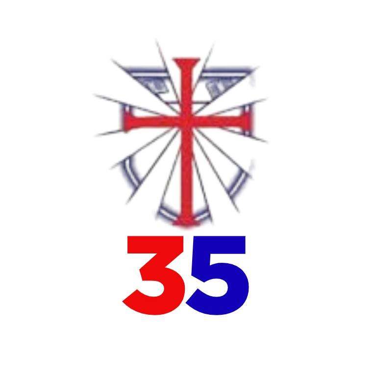 Company 4 Logo