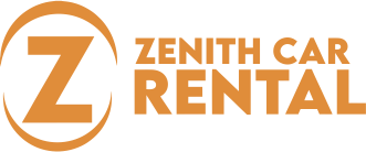 Company 1 Logo